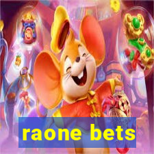 raone bets